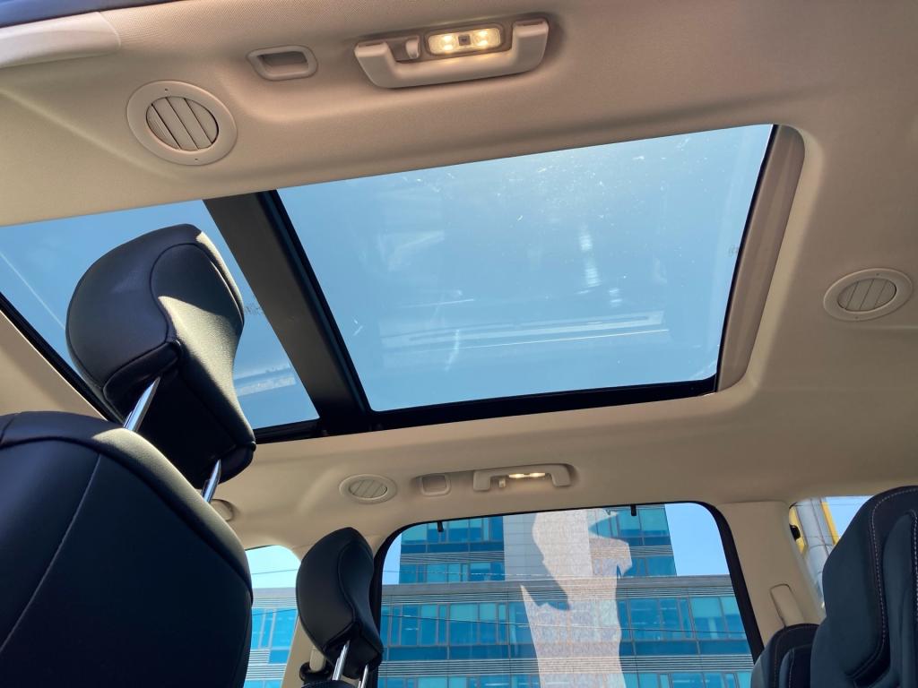 Bild 13: Ford Galaxy