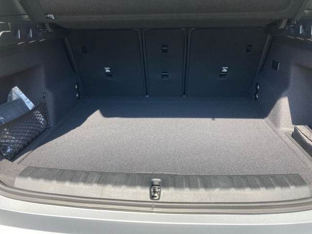 Bild 12: BMW X1 xDrive30e U11 XB2