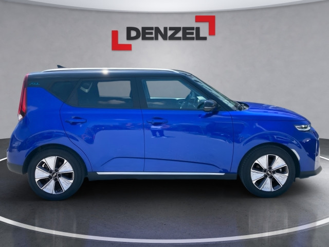 Bild 10: Kia Soul