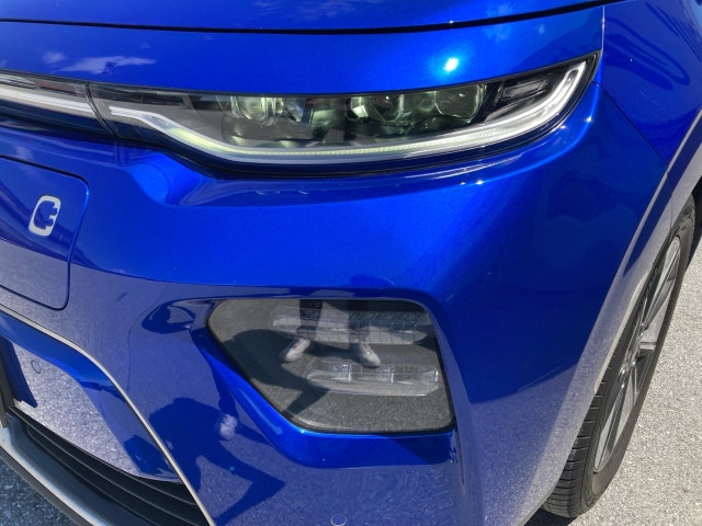 Bild 12: Kia Soul