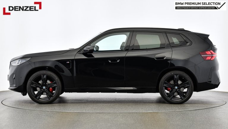 Bild 0: BMW X3 xDrive30e G45 XB1