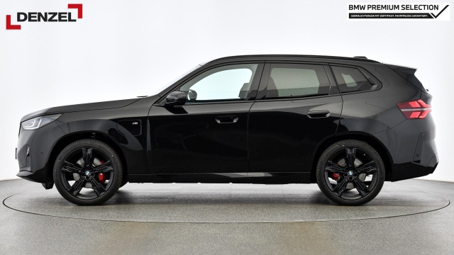 Bild 0: BMW X3 xDrive30e G45 XB1