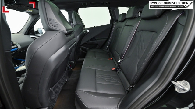 Bild 9: BMW X3 xDrive30e G45 XB1