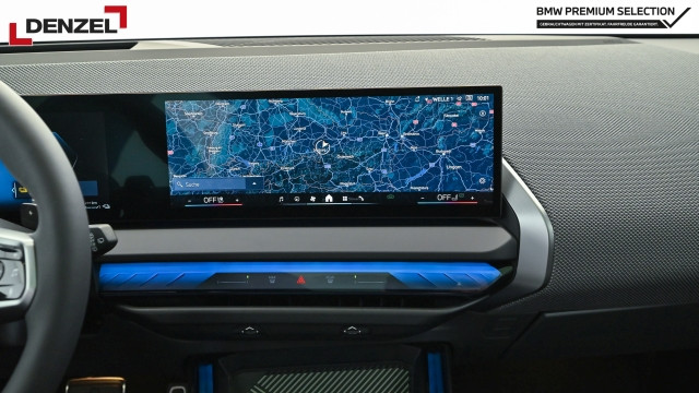 Bild 11: BMW X3 xDrive30e G45 XB1