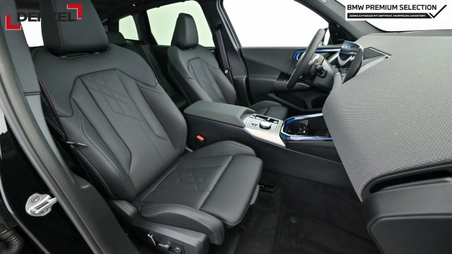 Bild 16: BMW X3 xDrive30e G45 XB1