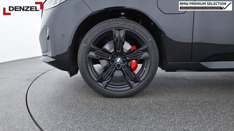 Bild 18: BMW X3 xDrive30e G45 XB1