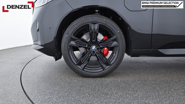 Bild 18: BMW X3 xDrive30e G45 XB1