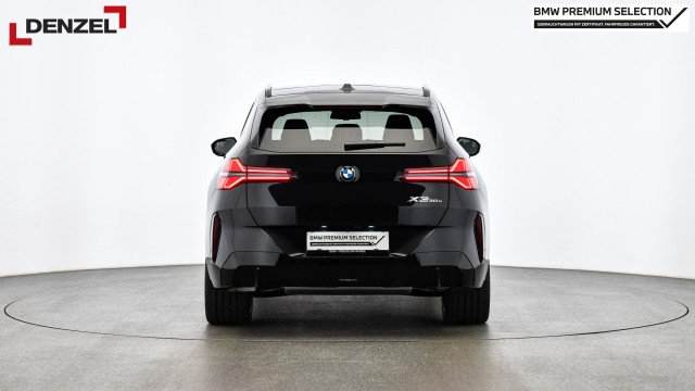 Bild 2: BMW X3 xDrive30e G45 XB1