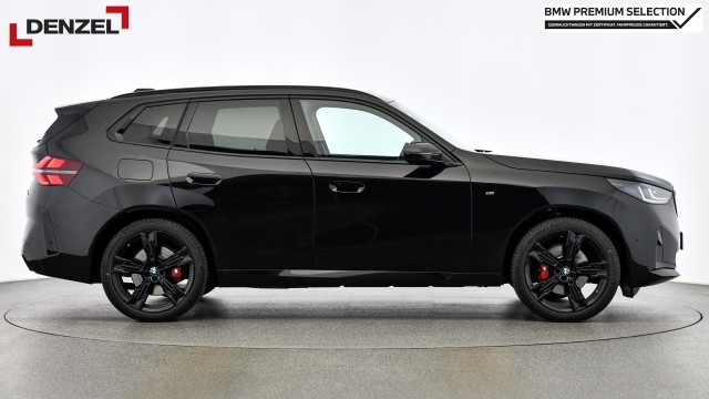 Bild 4: BMW X3 xDrive30e G45 XB1