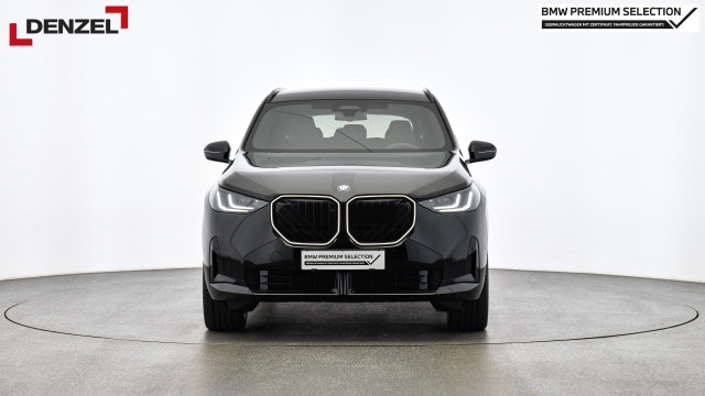 Bild 6: BMW X3 xDrive30e G45 XB1