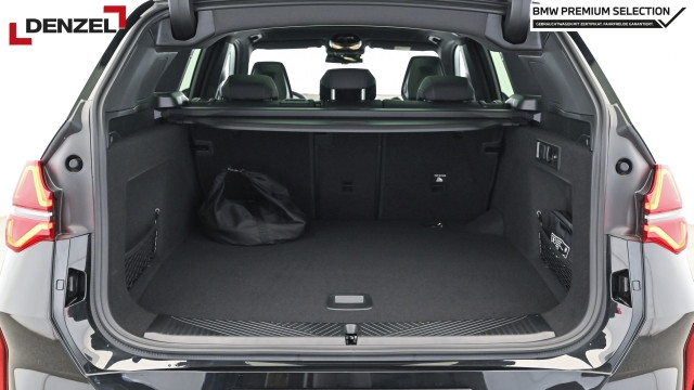 Bild 7: BMW X3 xDrive30e G45 XB1