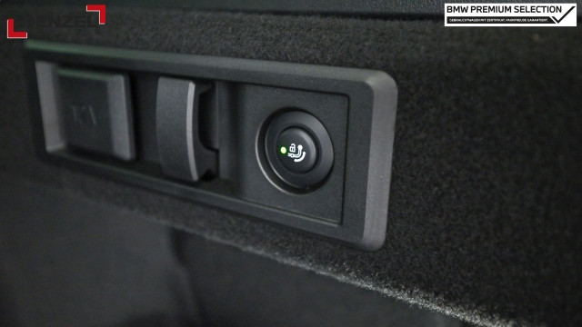 Bild 8: BMW X3 xDrive30e G45 XB1