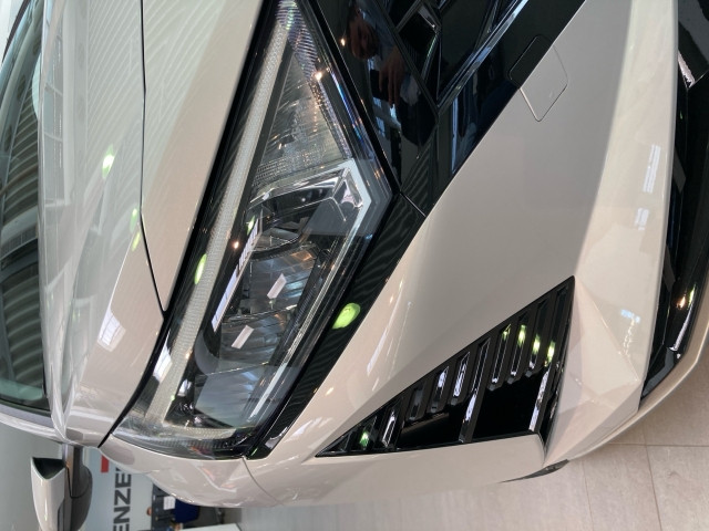 Bild 6: Hyundai i20 (BC3) GO 1.0 T-GDI