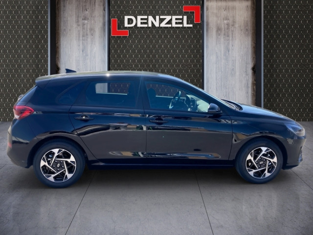 Bild 4: Hyundai i30 - PD Comfort Line 1.0 T-GDI c6bc1-OO3