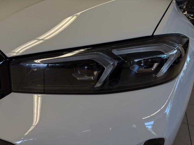 Bild 6: BMW 330e xDrive Touring G21