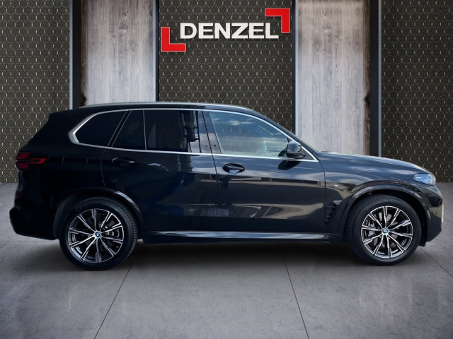 Bild 4: BMW X5 xDrive50e G05 XB1