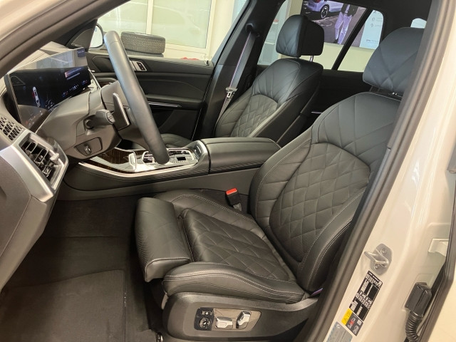 Bild 13: BMW X5 xDrive50e G05 XB1