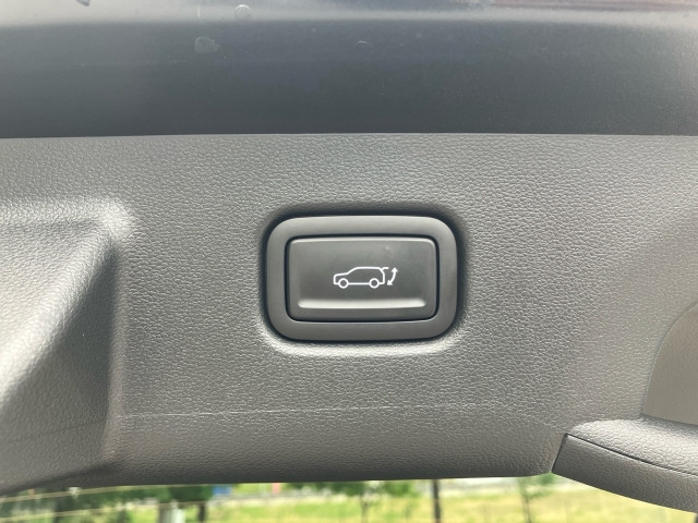 Bild 13: Hyundai KONA EV (SX2) Comfort Line 64,8 kWh