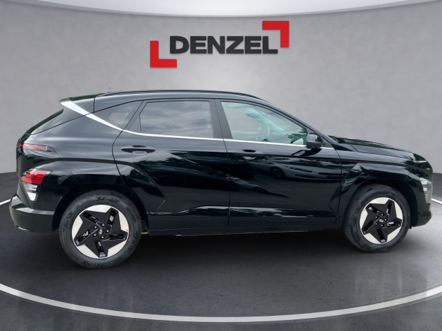 Bild 4: Hyundai KONA EV (SX2) Comfort Line 64,8 kWh