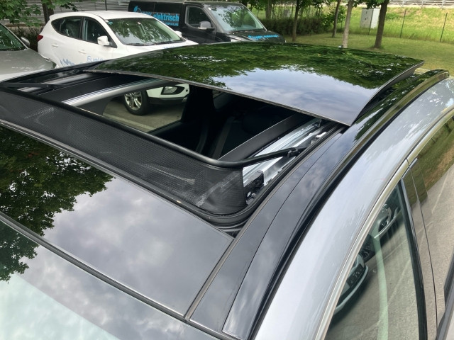 Bild 13: Hyundai Tucson NX4 GO Plus 1,6 T-GDi PHEV 4WD AT