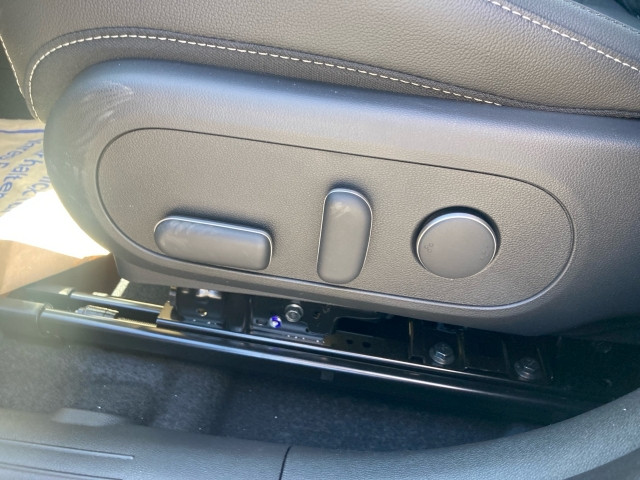 Bild 5: Hyundai KONA EV (SX2) Comfort Line 64,8 kWh