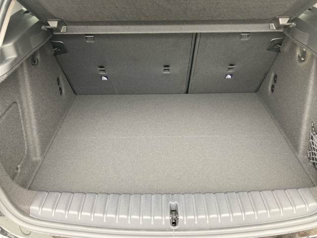 Bild 12: BMW 116 5-Türer F70