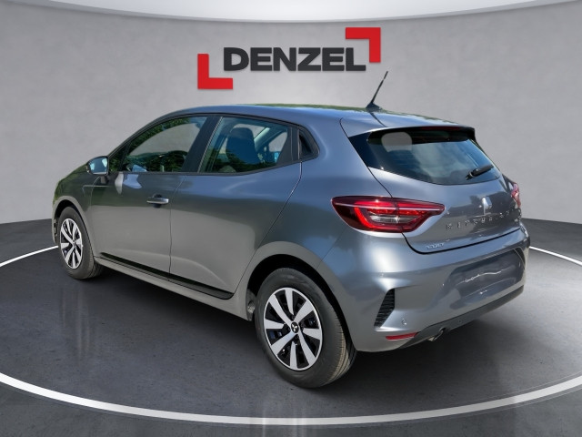 Bild 2: Mitsubishi Colt 1,0 MPI Turbo Invite C