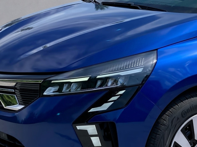 Bild 3: Mitsubishi Colt 1,0 MPI Turbo Invite C