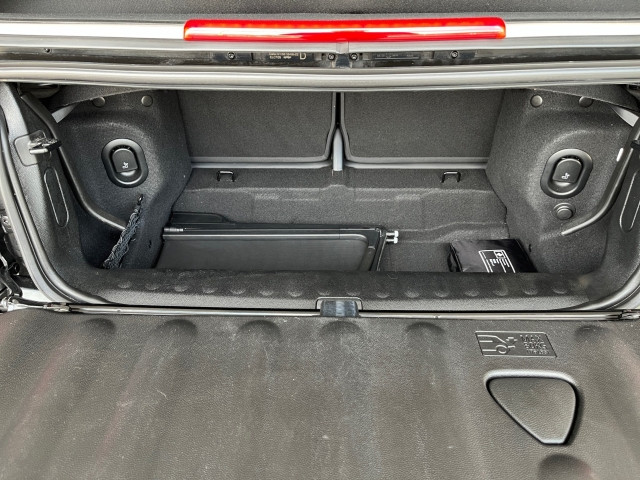 Bild 12: Mini Cooper S F57 B48
