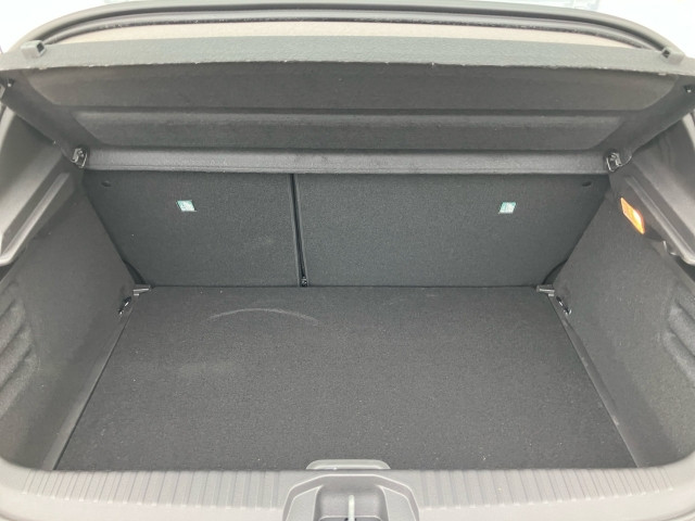 Bild 12: Mitsubishi Colt 1,0 MPI Turbo Invite C