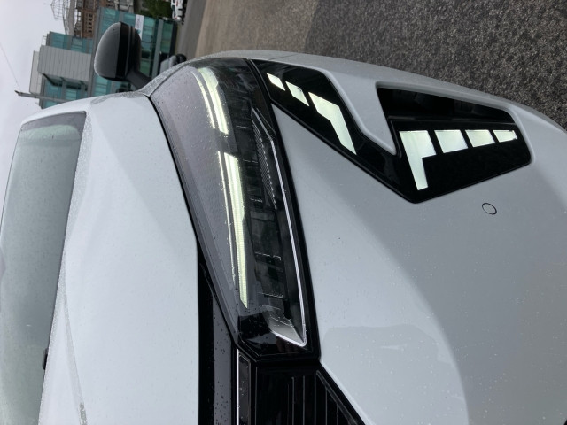 Bild 6: Mitsubishi Colt 1,0 MPI Turbo Invite C
