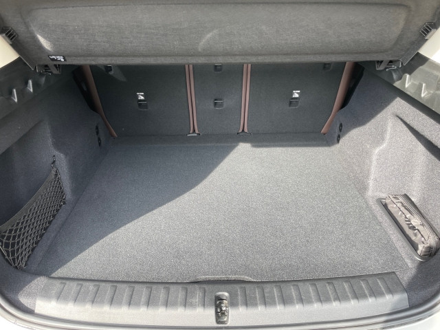 Bild 12: BMW X1 xDrive20d U11 B47