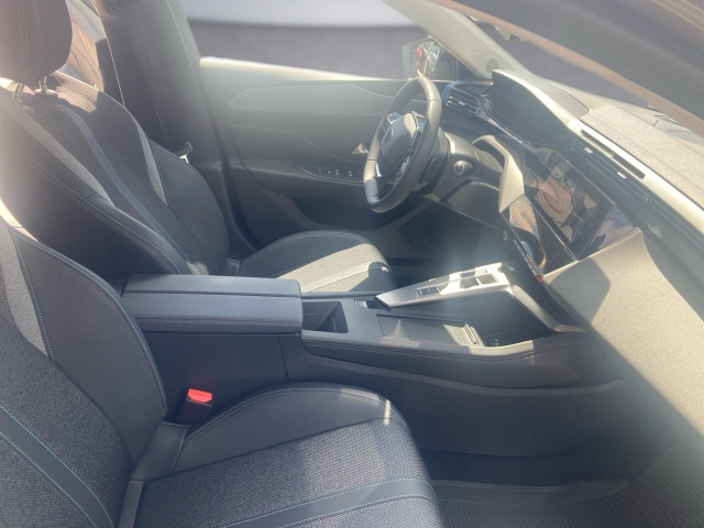 Bild 5: Peugeot 308 SW Diesel 308 SW Blue HDI