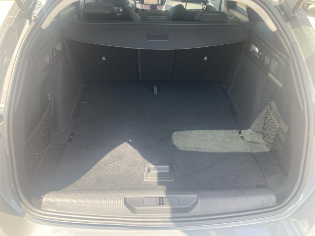 Bild 7: Peugeot 308 SW Diesel 308 SW Blue HDI
