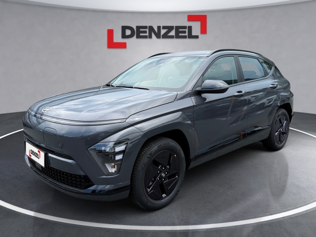 Bild 0: Hyundai KONA EV (SX2) Smart Line 64,8 kWh