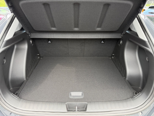 Bild 12: Hyundai KONA EV (SX2) Smart Line 64,8 kWh