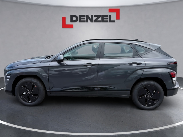 Bild 1: Hyundai KONA EV (SX2) Smart Line 64,8 kWh