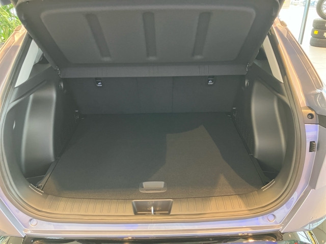 Bild 12: Hyundai KONA EV (SX2) Comfort Line 64,8 kWh