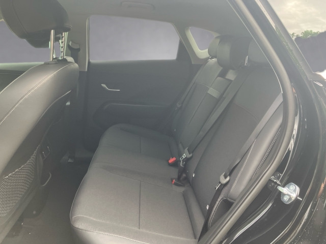 Bild 10: Hyundai KONA EV (SX2) Comfort Line 64,8 kWh