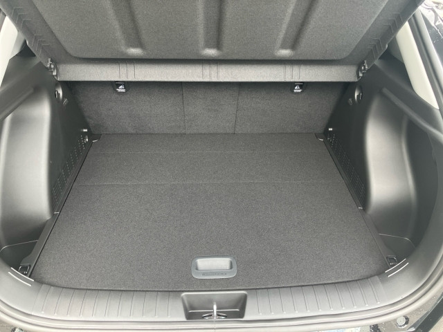 Bild 11: Hyundai KONA EV (SX2) Comfort Line 64,8 kWh