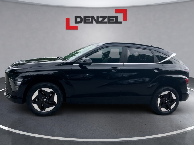 Bild 1: Hyundai KONA EV (SX2) Comfort Line 64,8 kWh