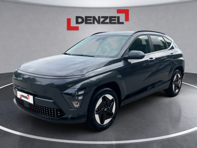 Bild 0: Hyundai KONA EV (SX2) Comfort Line 64,8 kWh