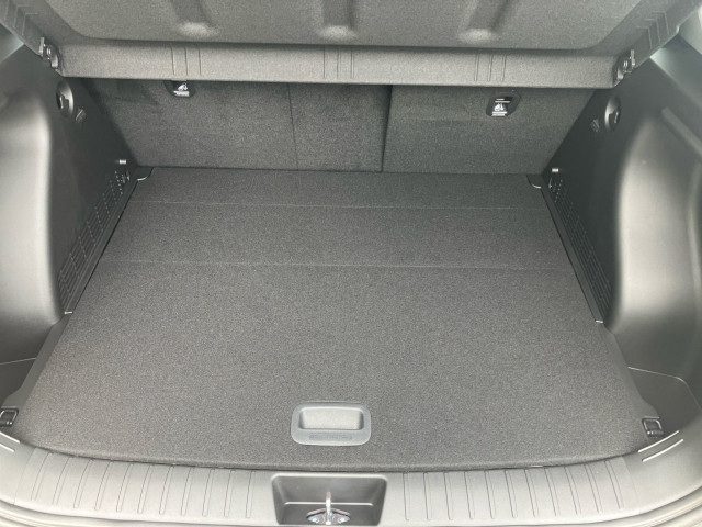 Bild 11: Hyundai KONA EV (SX2) Comfort Line 64,8 kWh