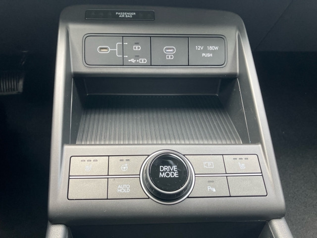 Bild 12: Hyundai KONA EV (SX2) Comfort Line 64,8 kWh
