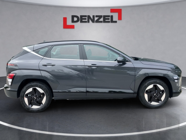 Bild 4: Hyundai KONA EV (SX2) Comfort Line 64,8 kWh
