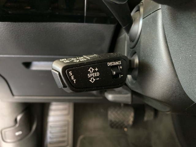 Bild 6: Audi E-tron Sportback 55