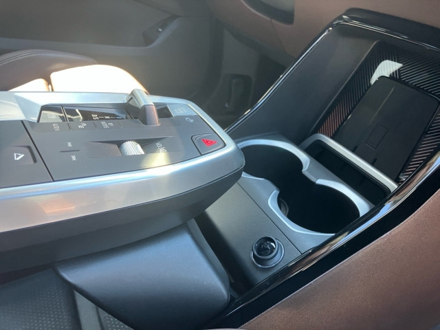 Bild 8: BMW X2 sDrive18d U10 B47