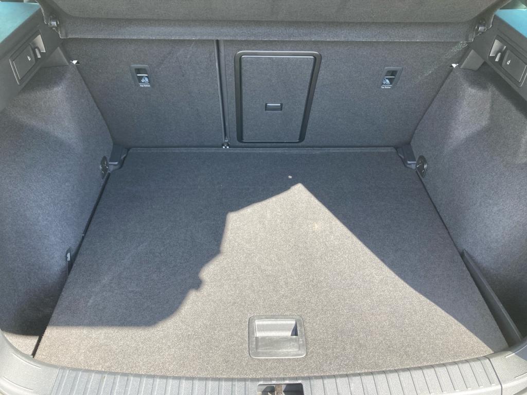 Bild 12: Seat Ateca