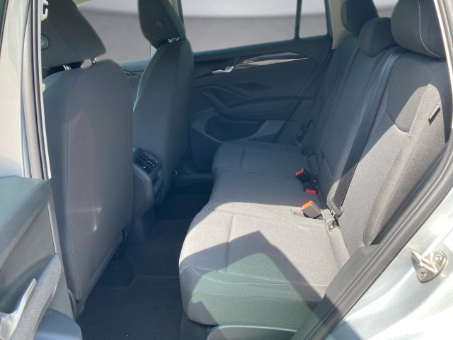 Bild 11: VW Tiguan
