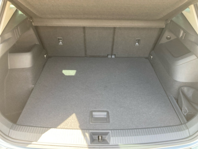 Bild 12: VW Tiguan